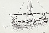 291 Ancona